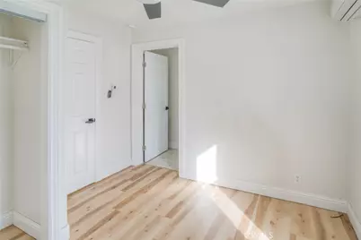 12 Service, Oroville, CA 95966 - Photo 20