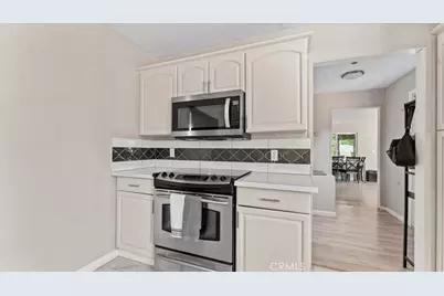 4971 Maple Spring Rd, Palermo, CA 95965 - Photo 24
