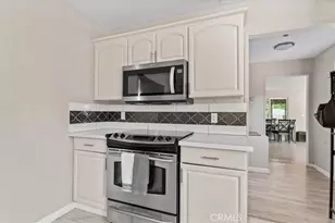 4971 Maple Spring Rd, Palermo, CA 95965 - Photo 24