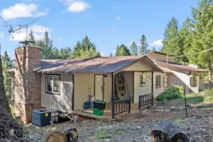 4971 Maple Spring Rd, Palermo, CA 95965 - Photo 4