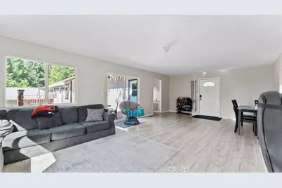 4971 Maple Spring Rd, Palermo, CA 95965 - Photo 16