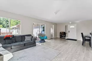 4971 Maple Spring Rd, Palermo, CA 95965 - Photo 16