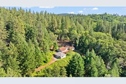 4971 Maple Spring Rd, Palermo, CA 95965 - Photo 2
