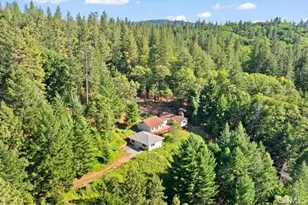 4971 Maple Spring Rd, Palermo, CA 95965 - Photo 2