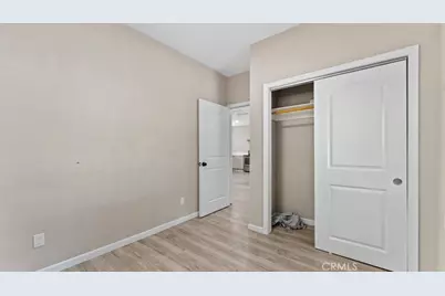 4971 Maple Spring Rd, Palermo, CA 95965 - Photo 46