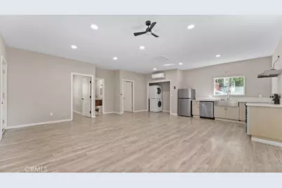 4971 Maple Spring Rd, Palermo, CA 95965 - Photo 38