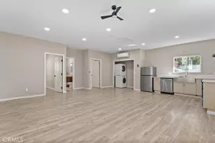 4971 Maple Spring Rd, Palermo, CA 95965 - Photo 38