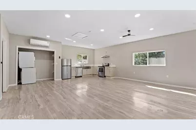 4971 Maple Spring Rd, Palermo, CA 95965 - Photo 36
