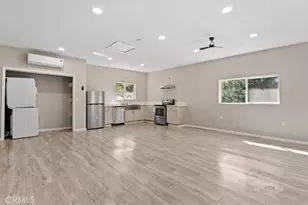 4971 Maple Spring Rd, Palermo, CA 95965 - Photo 36