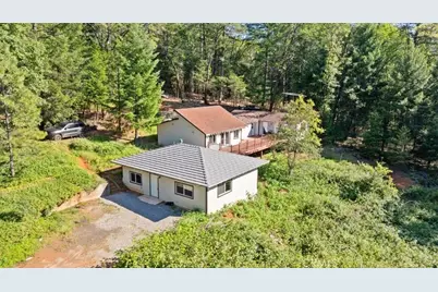 4971 Maple Spring Rd, Oroville, CA 95965 - Photo 1