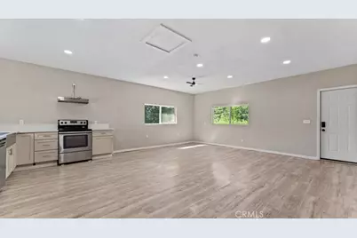 4971 Maple Spring Rd, Palermo, CA 95965 - Photo 40