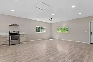 4971 Maple Spring Rd, Palermo, CA 95965 - Photo 40