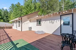 4971 Maple Spring Rd, Palermo, CA 95965 - Photo 34