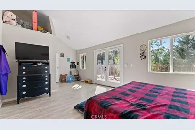 4971 Maple Spring Rd, Palermo, CA 95965 - Photo 30