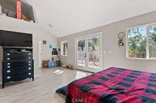 4971 Maple Spring Rd, Palermo, CA 95965 - Photo 30
