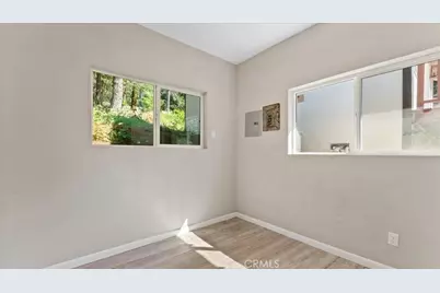 4971 Maple Spring Rd, Palermo, CA 95965 - Photo 48