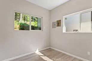 4971 Maple Spring Rd, Palermo, CA 95965 - Photo 48