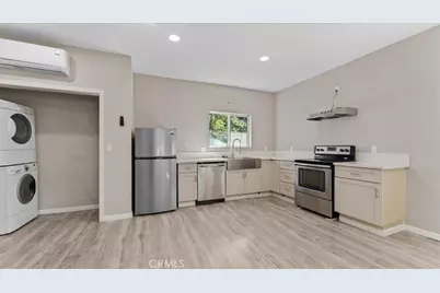 4971 Maple Spring Rd, Palermo, CA 95965 - Photo 42