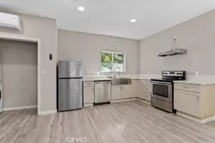 4971 Maple Spring Rd, Palermo, CA 95965 - Photo 42