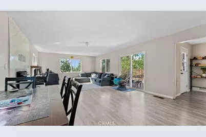 4971 Maple Spring Rd, Palermo, CA 95965 - Photo 14