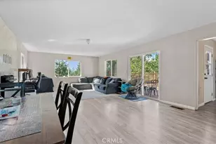4971 Maple Spring Rd, Palermo, CA 95965 - Photo 14