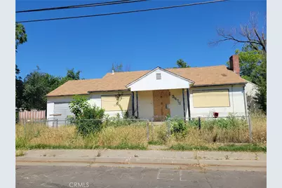 3475 Roseben, Oroville, CA 95966 - Photo 2