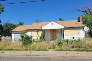 3475 Roseben, Oroville, CA 95966 - Photo 2