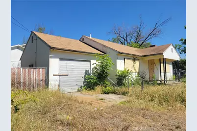 3475 Roseben, Oroville, CA 95966 - Photo 1