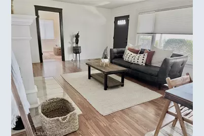 5416 Foster, Paradise, CA 95969 - Photo 8