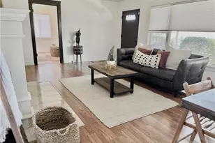 5416 Foster, Paradise, CA 95969 - Photo 8