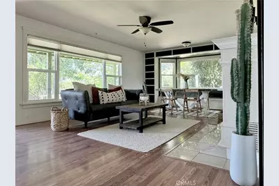 5416 Foster, Paradise, CA 95969 - Photo 6
