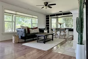 5416 Foster, Paradise, CA 95969 - Photo 6
