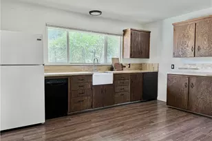 5416 Foster, Paradise, CA 95969 - Photo 10