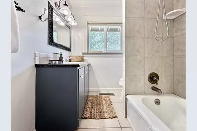 5416 Foster, Paradise, CA 95969 - Photo 18
