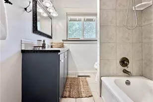 5416 Foster, Paradise, CA 95969 - Photo 18