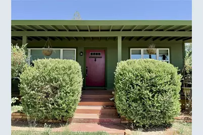 5416 Foster, Paradise, CA 95969 - Photo 2