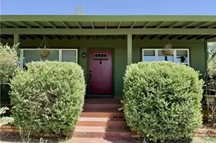 5416 Foster, Paradise, CA 95969 - Photo 2