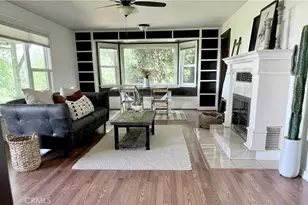 5416 Foster, Paradise, CA 95969 - Photo 1