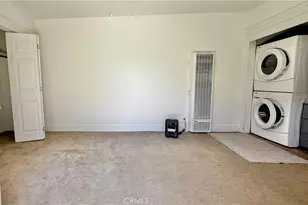 5416 Foster, Paradise, CA 95969 - Photo 22