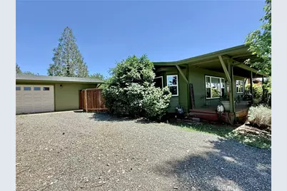 5416 Foster, Paradise, CA 95969 - Photo 4