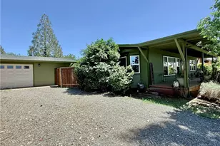 5416 Foster, Paradise, CA 95969 - Photo 4