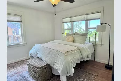 5416 Foster, Paradise, CA 95969 - Photo 16