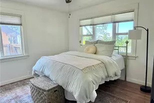 5416 Foster, Paradise, CA 95969 - Photo 16