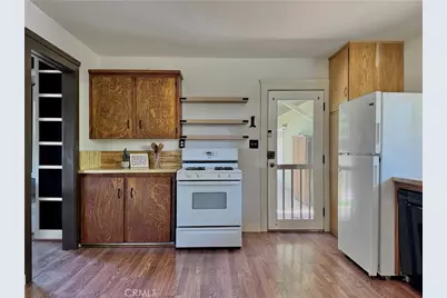 5416 Foster, Paradise, CA 95969 - Photo 12