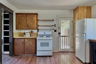 5416 Foster, Paradise, CA 95969 - Photo 12