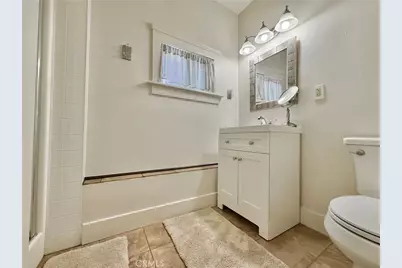 5416 Foster, Paradise, CA 95969 - Photo 24