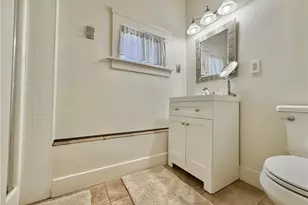 5416 Foster, Paradise, CA 95969 - Photo 24