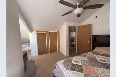 1805 N Aristocracy, La Porte, CA 95981 - Photo 16
