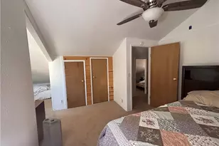 1805 N Aristocracy, La Porte, CA 95981 - Photo 16
