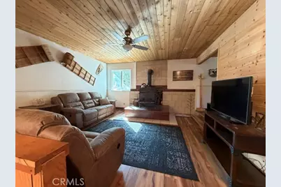 1805 N Aristocracy, La Porte, CA 95981 - Photo 42